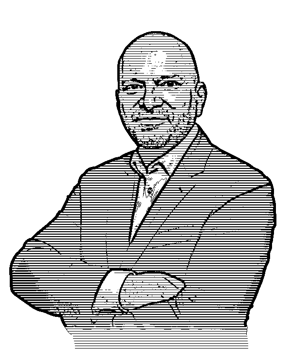 Dr. iur. et Dr. phil. Marcel Lötscher